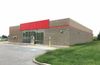 501 Joseph Dr photo